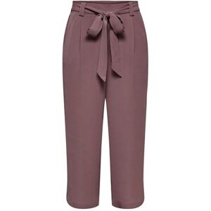 ONLY Onlwinner Palazzo Culotte Pant Noos Ptm ONLY Onlwinner Palazzo Culotte Pant Noos Ptm