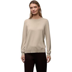 Street One Damen Basic Pullover Street One Damen Basic Pullover