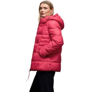 Street One Damen Kurze Steppjacke Street One Damen Kurze Steppjacke
