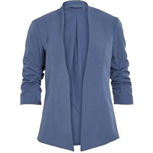 Vila Viher New 3/4 Blazer -Noos Vila Viher New 3/4 Blazer -Noos