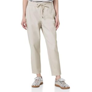 Street One Studio Chino Joggpants Street One Studio Chino Joggpants