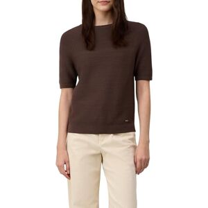 s.Oliver Pullover Kurzarm s.Oliver Pullover Kurzarm
