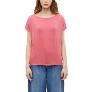 s.Oliver Damen Shirt 2178619 4239 pink 44 s.Oliver Damen Shirt 2178619 4239 pink 44