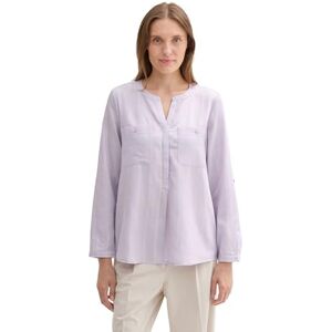 TOM TAILOR Damen Bluse TOM TAILOR Damen Bluse