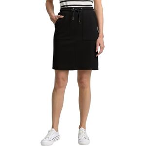 TOM TAILOR Damen Rock TOM TAILOR Damen Rock