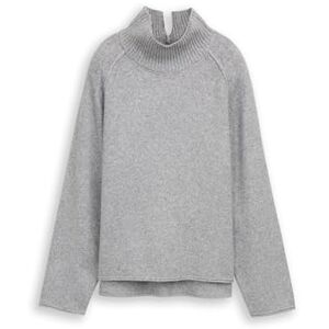 TOM TAILOR Damen Pullover TOM TAILOR Damen Pullover