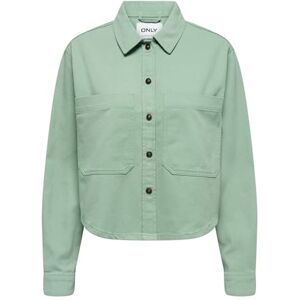 ONLY Female Jacke ONLDREW Jacke ONLY Female Jacke ONLDREW Jacke