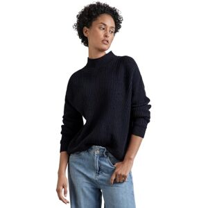 Street One Pullover mit Details Street One Pullover mit Details