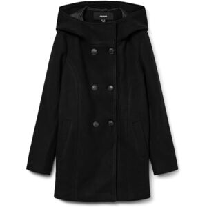 VERO MODA VMFORTUNE Shila Jacket GA NOOS VERO MODA VMFORTUNE Shila Jacket GA NOOS
