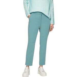 s.Oliver BLACK LABEL Hose lang, Slim Fit s.Oliver BLACK LABEL Hose lang, Slim Fit