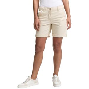 TOM TAILOR Damen Bermuda Shorts TOM TAILOR Damen Bermuda Shorts