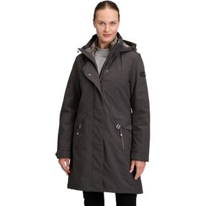 Betty Barclay Damen Jacke 3 in 1 Jacke Betty Barclay Damen Jacke 3 in 1 Jacke