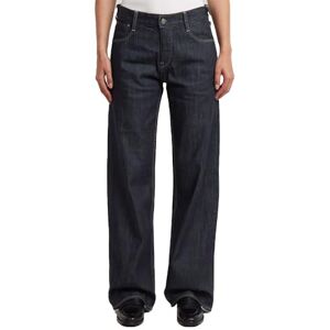 G-STAR Judee Loose Jeans G-STAR Judee Loose Jeans