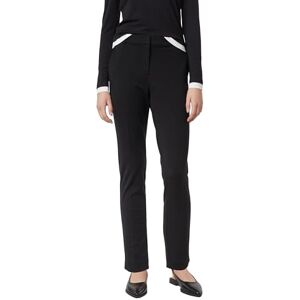 Comma Hose Slim Fit, 7/8 Comma Hose Slim Fit, 7/8