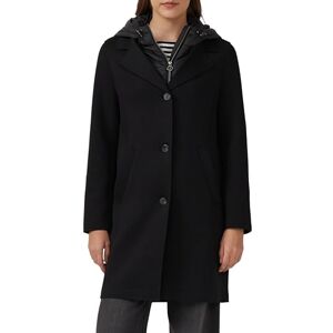 s.Oliver DamenOutdoor-Mantel, 9999, 36 s.Oliver DamenOutdoor-Mantel, 9999, 36