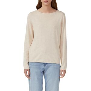 s.Oliver Pullover s.Oliver Pullover