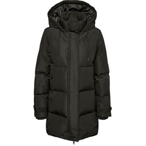 VERO MODA Female Mantel VMLEONIELEA Daune Jacke VERO MODA Female Mantel VMLEONIELEA Daune Jacke