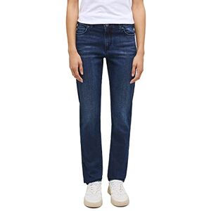 MUSTANG Style Crosby Relaxed Slim MUSTANG Style Crosby Relaxed Slim