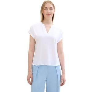 TOM TAILOR Damen Bluse TOM TAILOR Damen Bluse