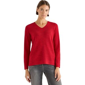Cecil Damen V-Neck Pullover Cecil Damen V-Neck Pullover