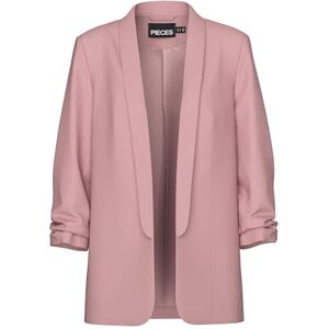PIECES Pcbosella 3/4 Blazer Noos Bc PIECES Pcbosella 3/4 Blazer Noos Bc