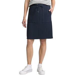 TOM TAILOR Damen Rock TOM TAILOR Damen Rock
