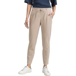 TOM TAILOR Damen Hose TOM TAILOR Damen Hose
