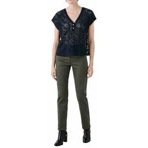Caroll T-Shirt Caroll T-Shirt