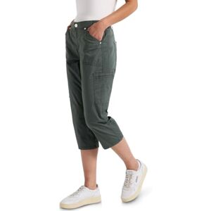 Street One Style QR Yulius Sportive L22 marshy Green 40 Street One Style QR Yulius Sportive L22 marshy Green 40