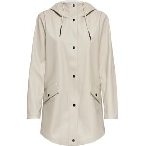 ONLY Female Regenmantel ONLELISA Regenmantel ONLY Female Regenmantel ONLELISA Regenmantel