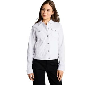 TOM TAILOR Damen Jeansjacke TOM TAILOR Damen Jeansjacke