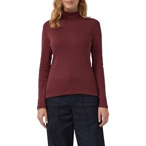 s.Oliver Longsleeve im Slim Fit mit Rollkragen s.Oliver Longsleeve im Slim Fit mit Rollkragen