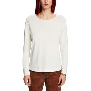 ESPRIT 103EE1K304 ESPRIT 103EE1K304