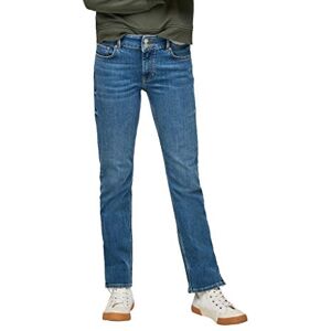 s.Oliver Hose lang s.Oliver Hose lang