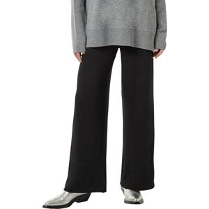 Comma Hosen Comma Hosen