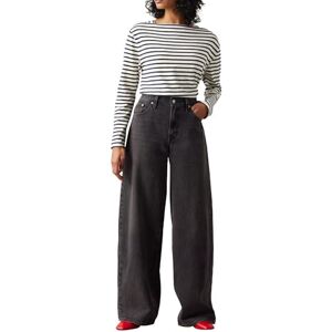 Levi's XL Straight Influential Lady Levi's XL Straight Influential Lady