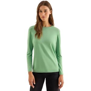 Cecil Damen Basic Pullover Cecil Damen Basic Pullover