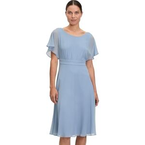Vera Mont Damen Cocktailkleid Vera Mont Damen Cocktailkleid