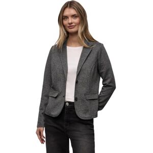 Street One Damen Basic Blazer Street One Damen Basic Blazer