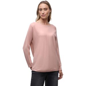 Street One Damen Basic Dolman Pullover Street One Damen Basic Dolman Pullover