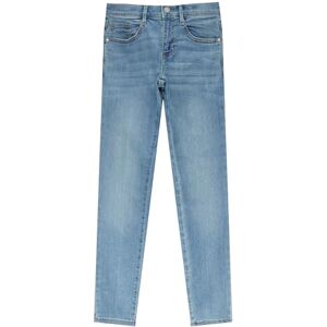 s.Oliver Jeans Suri/Regular Fit/Mid Rise/Slim Leg blau 134/REG s.Oliver Jeans Suri/Regular Fit/Mid Rise/Slim Leg blau 134/REG