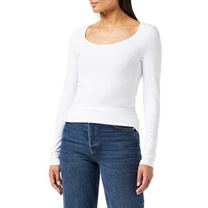 VERO MODA VMMAXI My LS Soft UNECK GA NOOS VERO MODA VMMAXI My LS Soft UNECK GA NOOS