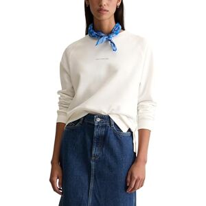 Marc O' Polo Denim 5000009291 Marc O' Polo Denim 5000009291
