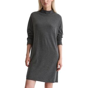Marc O' Polo Marc OߴPolo Damen Strickkleid kurz Relaxed Fit Marc O' Polo Marc OߴPolo Damen Strickkleid kurz Relaxed Fit