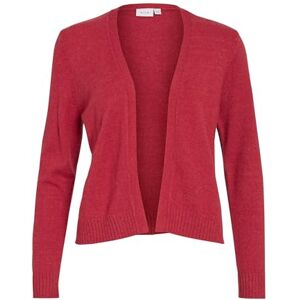 Vila Viril Short L/S Knit Cardigan-Noos Vila Viril Short L/S Knit Cardigan-Noos