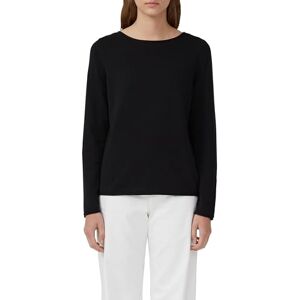 s.Oliver Pullover s.Oliver Pullover