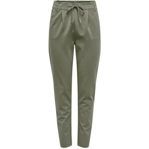 ONLY Onlpoptrash Easy Col Pant PNT Noos ONLY Onlpoptrash Easy Col Pant PNT Noos