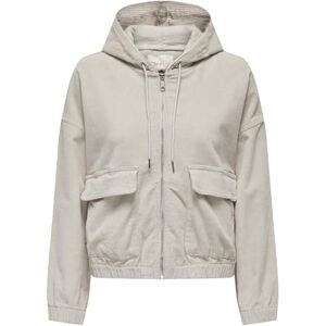ONLY Female Jacke ONLKENZIE Jacke ONLY Female Jacke ONLKENZIE Jacke