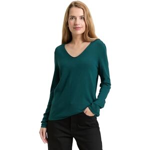 TOM TAILOR Damen Pullover TOM TAILOR Damen Pullover