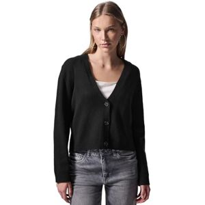 Street One Studio Damen Kuscheliger Cardigan Street One Studio Damen Kuscheliger Cardigan